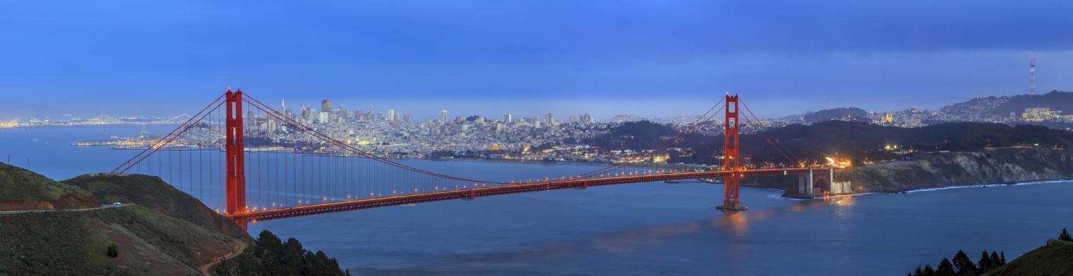 San Jose, California