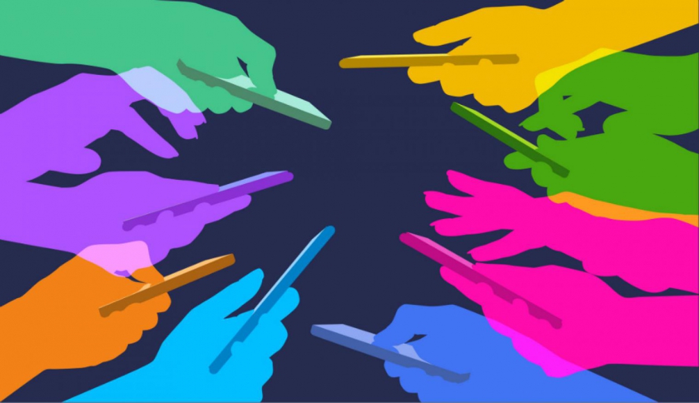 Top EHS&S Accounts and Leaders to Follow on Twitter and LinkedIn