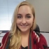 Bethany Brown