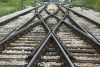 SPCC Regulatory Compliance and Spill Preparedness for a Class I Railroad