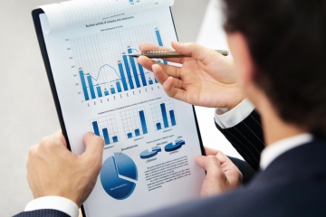 Mind the Gaps: Why QA/QC is an Important Step in Disclosures