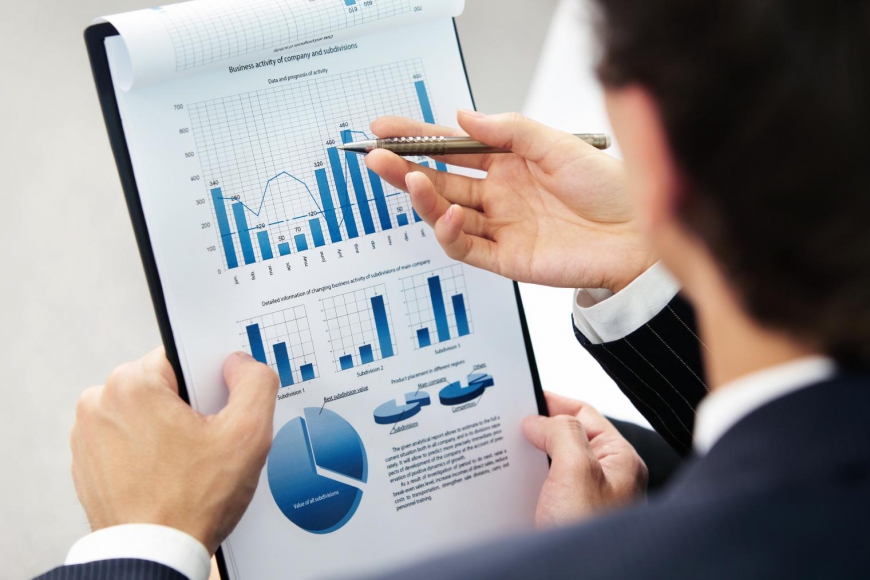 Mind the Gaps: Why QA/QC is an Important Step in Disclosures