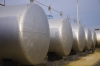 Transaction Support for a Retail Petroleum Acquisition