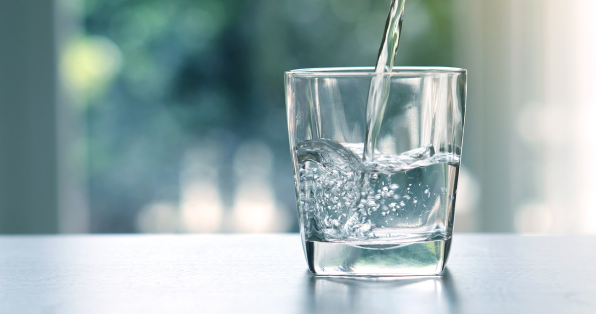 EPA Finalizes A PFAS National Primary Drinking Water Regulation (NPDWR ...