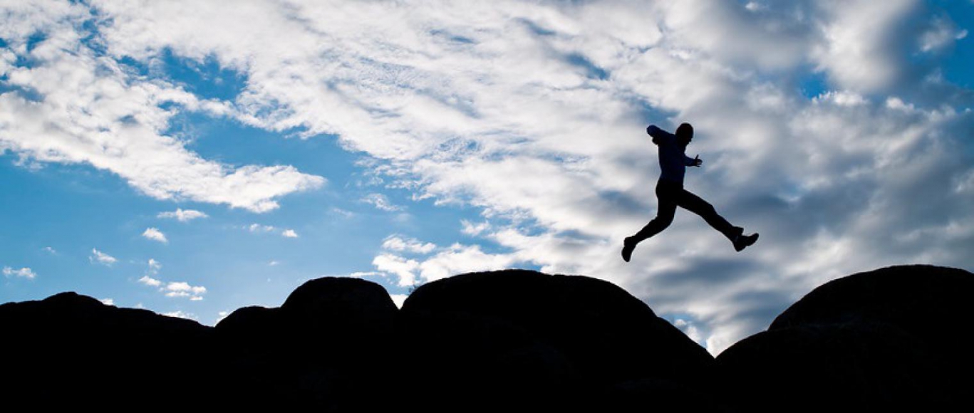 EHS FleX gap analysis 