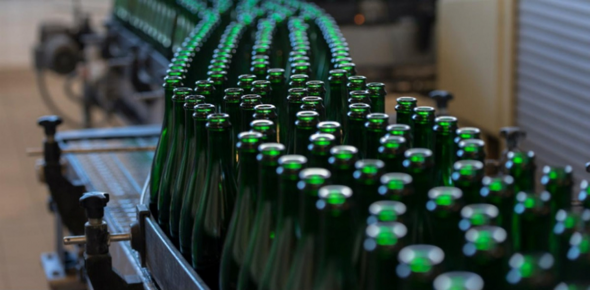 How EHS + Due Diligence Can Power Up Your Acquisition and Integration Strategy