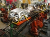 Machine Safety and Risk Assessment