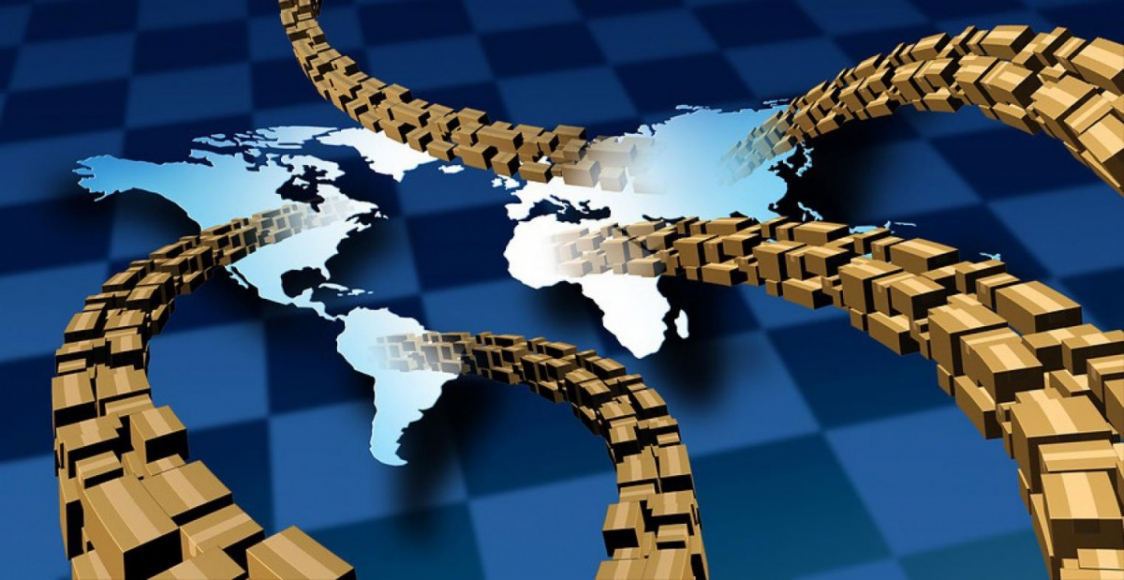 Tech Companies Who Unite EHS and Design for Environment Win Big