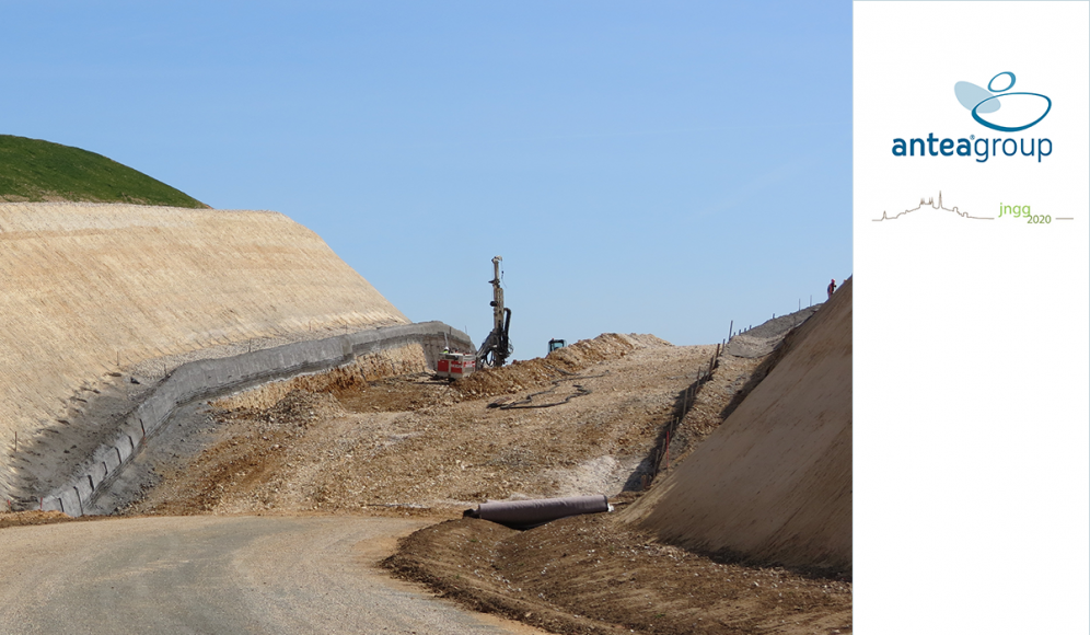 JNGG : participation édition 2020