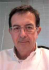 Alain Bourrousse