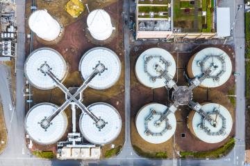 Campagnes d’essais de performance des filières de traitement