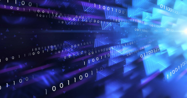 Lyxea® : un écosystème logiciel
