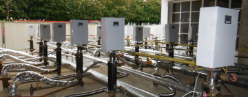 Jusqu'où dépolluer ?