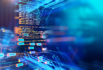 Expertise en géomatique