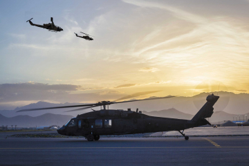 Automobile, Aéronautique, Défense