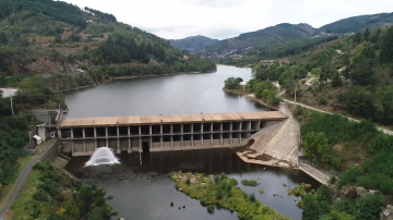 Aménagements hydrauliques et maîtrise des risques d'inondation