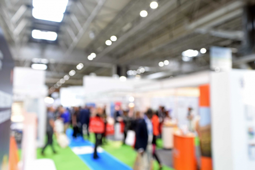 Participation forum d'entreprises : Polytech Orléans