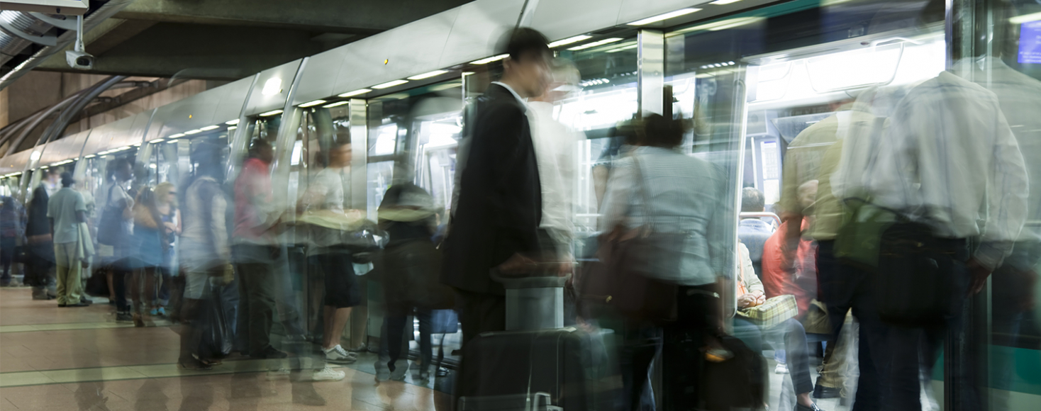 Le groupement Antea Group - Assystem remporte un contrat pour accompagner la Société du Grand Paris dans ses enjeux de développement durable