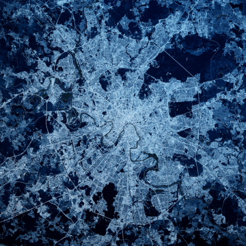 Conseil et expertise SDAGE