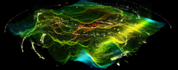 Comment le numérique permet de fiabiliser les projets d'ingénierie environnementale ?