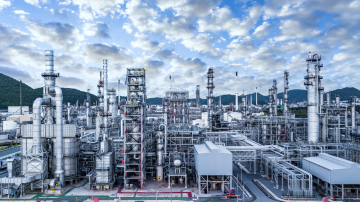 Prélèvements – Contrôles et analyses sur les eaux