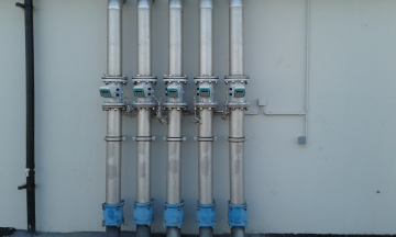 Mesures – Contrôles – Analyses et Audit