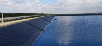 Evènement : Antea Group vous donne rendez-vous à EuroGeo 2025