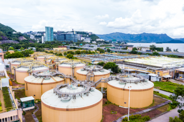 Campagnes d’essais de performance des filières de traitement