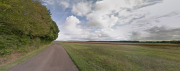 Accompagner la CC4V dans son développement économique