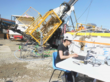 Exploitation et valorisation des eaux souterraines et de surface