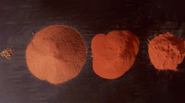 Cycle Terre : une solution innovante pour le recyclage des déblais