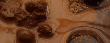 Cycle Terre : une solution innovante pour le recyclage des déblais