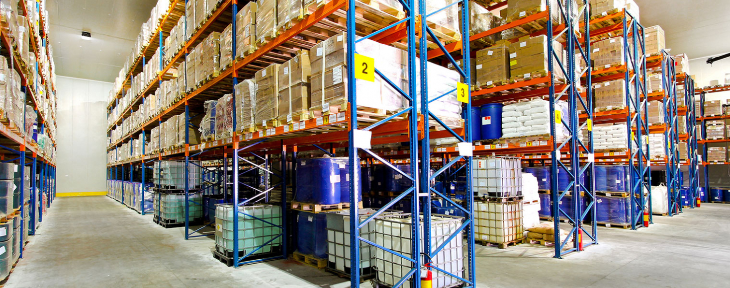 Mon site est-il concerné par les exigences Post-Lubrizol II ?