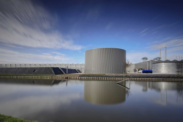 Conseil et assistance technique, juridique et financière