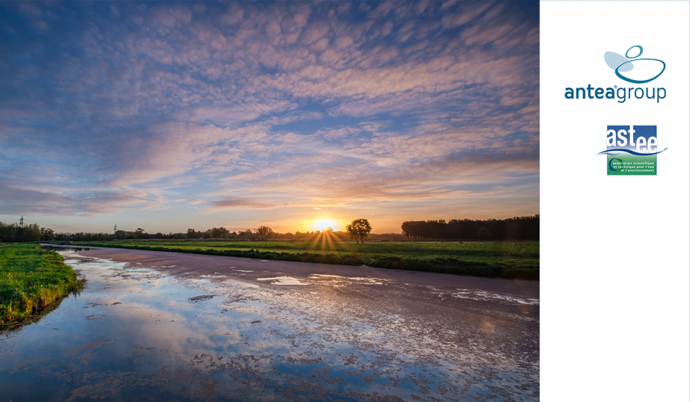 Podcast - Lutter contre les micropolluants