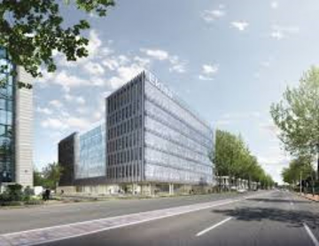 Assistance à la réalisation d’un champ de sondes géothermiques à Lyon 7