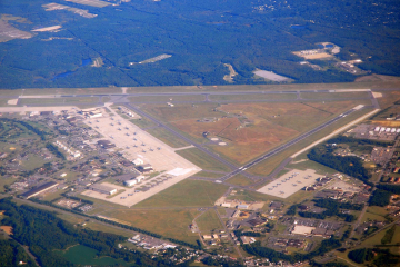 Automobile, Aéronautique, Défense