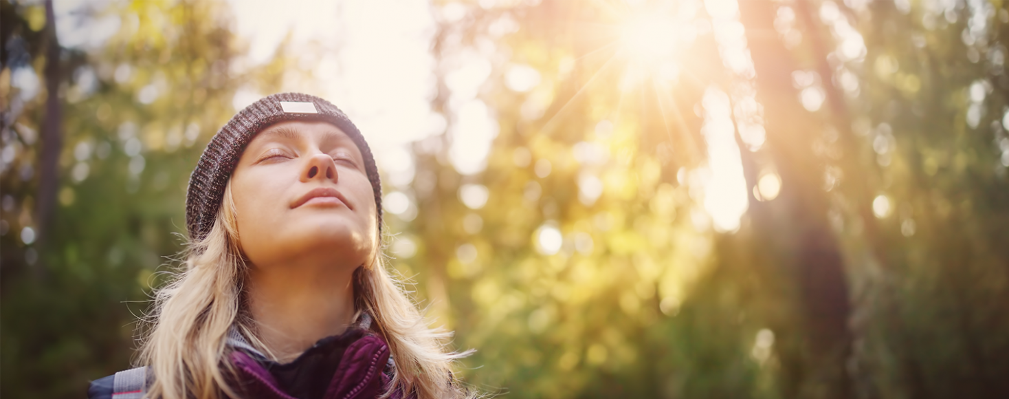 Air ambiant et odeurs : comment maîtriser l’impact sur le voisinage des industries, éco-industries et chantiers environnementaux  ?