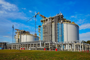 Kompleksowe rozwiązania dopasowane do potrzeb klientów