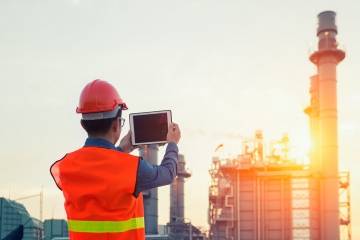 Our road to the Antea Group