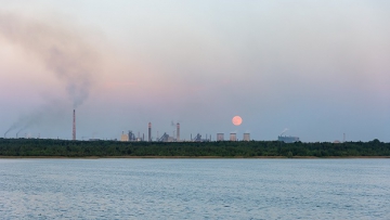 Inżynier Kontraktu w ZW Nowa