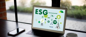 Kompleksowe rozwiązania dopasowane do potrzeb klientów