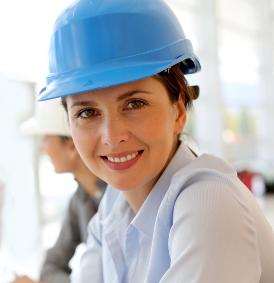 Skontaktuj się z nami!