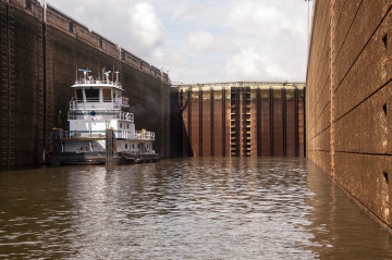 Kompleksowe rozwiązania dopasowane do potrzeb klientów