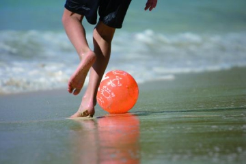 Avaliação de Potencial de Contaminação para Avaliação de Terreno para Desapropriação