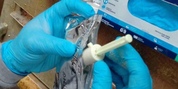 Investigações Ambientais