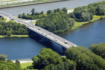 Infrastructure solutions