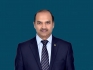 Krishna Kant Gupta