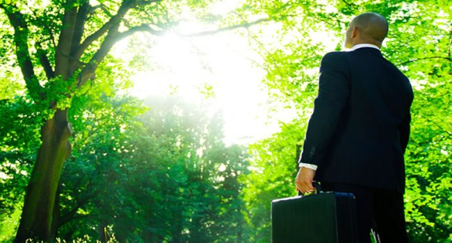 Mr Krishna Kant Gupta appointed to the Antea Group India Board