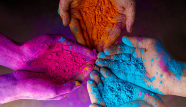 Menu-item - Vacancies